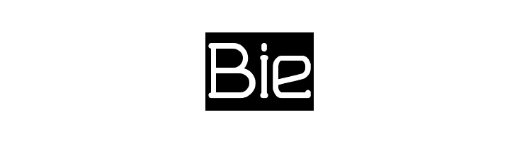 Grass Hopper-Inverse  Free Fonts Download