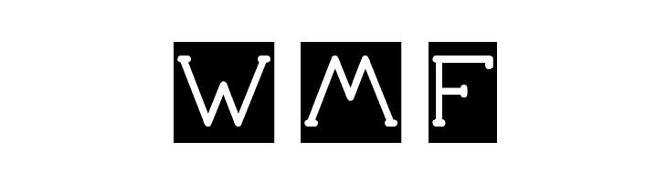 Grass Hopper-Inverse  Free Fonts Download