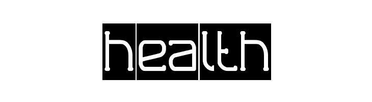 Grass Hopper-Inverse  Free Fonts Download