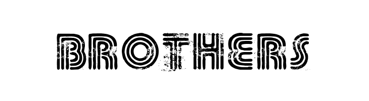 KILLED DJ  Free Fonts Download