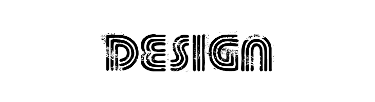 KILLED DJ  Free Fonts Download