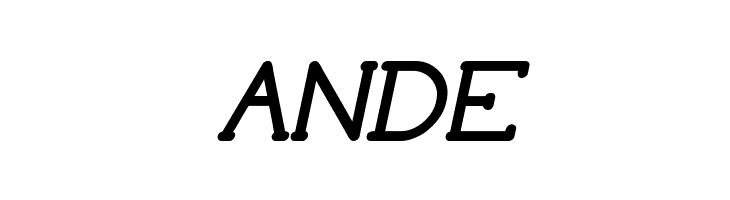 Grass Hopper Bold Italic  Free Fonts Download