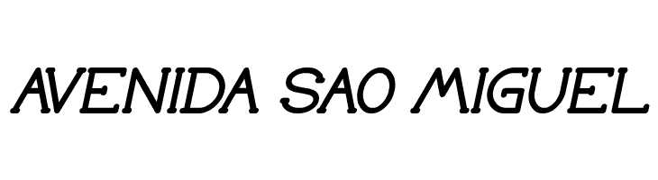 Grass Hopper Bold Italic  Free Fonts Download