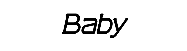 Grass Hopper Bold Italic  Free Fonts Download