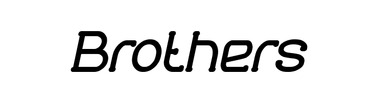 Grass Hopper Bold Italic  Free Fonts Download