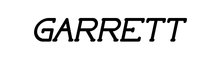 Grass Hopper Bold Italic  Free Fonts Download