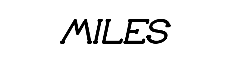 Grass Hopper Bold Italic  Free Fonts Download