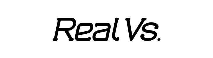 Grass Hopper Bold Italic  Free Fonts Download