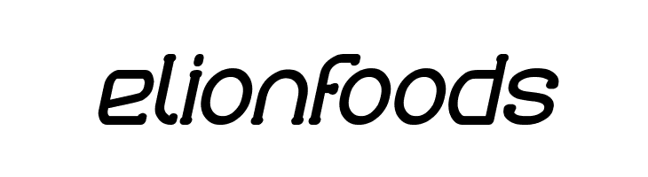 Grass Hopper Bold Italic  Free Fonts Download