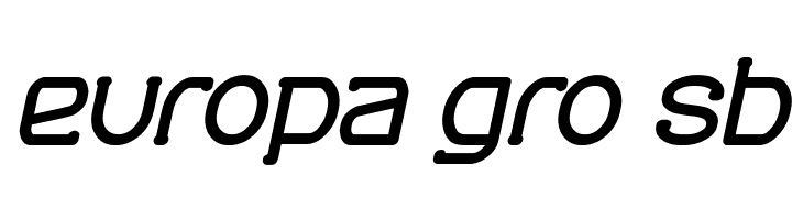 Grass Hopper Bold Italic  Free Fonts Download