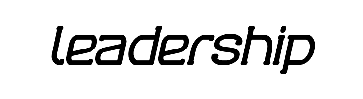 Grass Hopper Bold Italic  Free Fonts Download