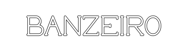 Grass Hopper-Hollow  Free Fonts Download