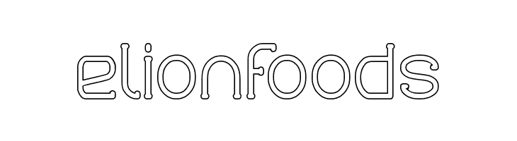 Grass Hopper-Hollow  Free Fonts Download
