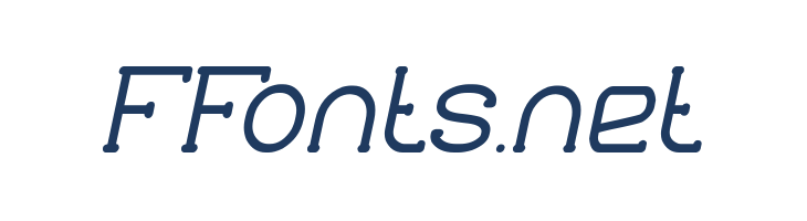 Grass Hopper Italic font — Lorem ipsum body text preview