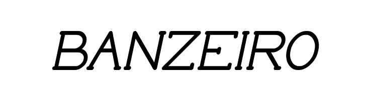 Grass Hopper Italic  Free Fonts Download