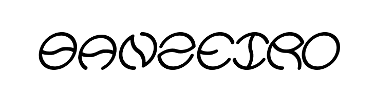 KRISTINA Bold Italic  Free Fonts Download