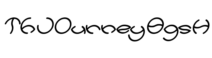 KRISTINA Bold Italic  Free Fonts Download