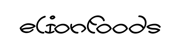 KRISTINA Bold Italic  Free Fonts Download