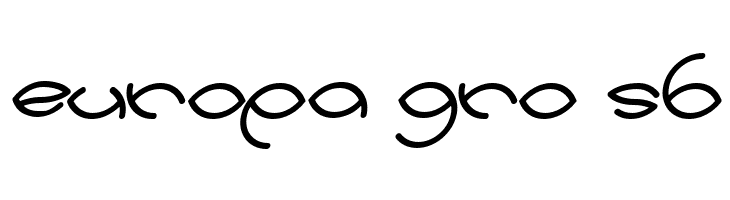 KRISTINA Bold Italic  Free Fonts Download