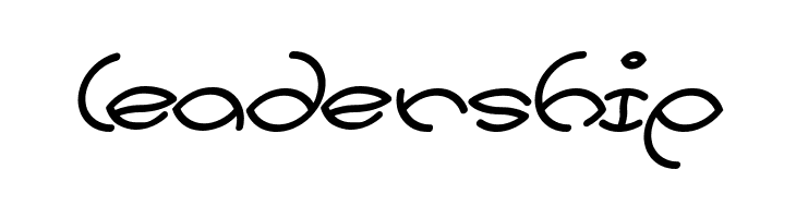 KRISTINA Bold Italic  Free Fonts Download