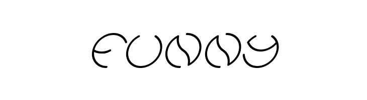 KRISTINA Italic  Free Fonts Download