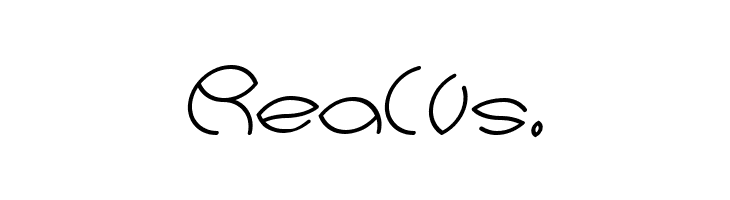 KRISTINA Italic  Free Fonts Download