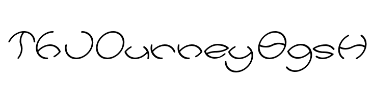 KRISTINA Italic  Free Fonts Download