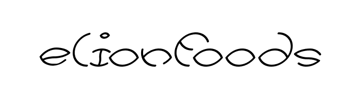 KRISTINA Italic  Free Fonts Download