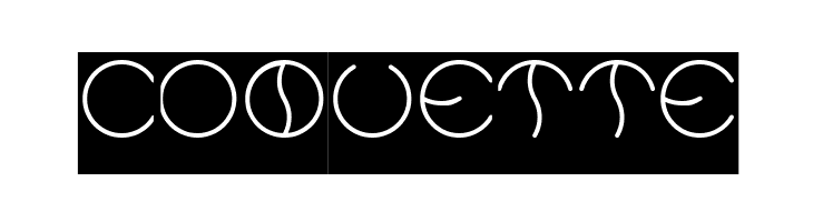 KRISTINA-Inverse  Free Fonts Download