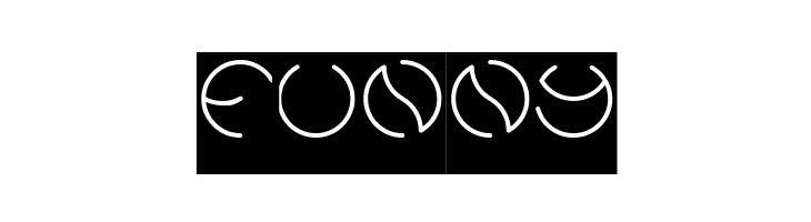 KRISTINA-Inverse  Free Fonts Download