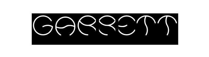 KRISTINA-Inverse  Free Fonts Download