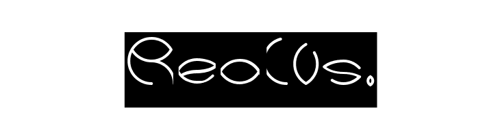 KRISTINA-Inverse  Free Fonts Download