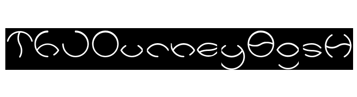 KRISTINA-Inverse  Free Fonts Download