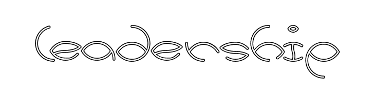 KRISTINA-Hollow  Free Fonts Download