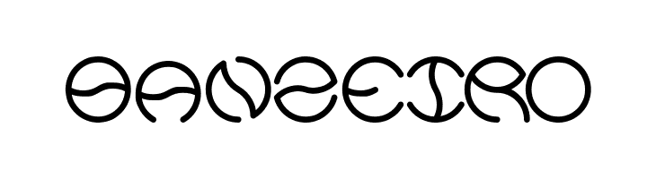 KRISTINA Bold  Free Fonts Download