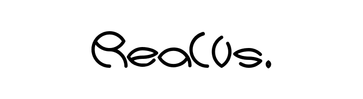 KRISTINA Bold  Free Fonts Download