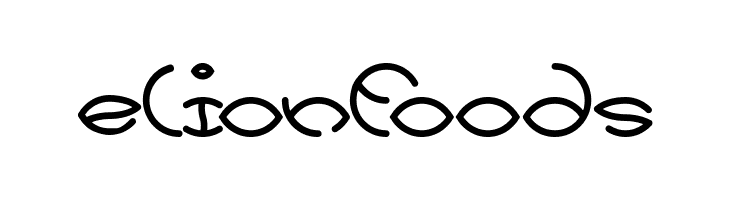 KRISTINA Bold  Free Fonts Download