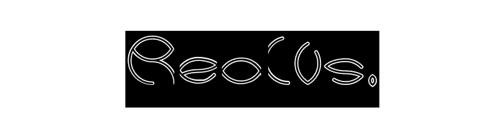 KRISTINA-Hollow-Inverse  Free Fonts Download