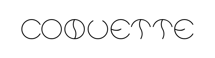 KRISTINA-Light  Free Fonts Download