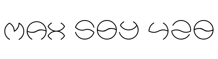 KRISTINA-Light  Free Fonts Download