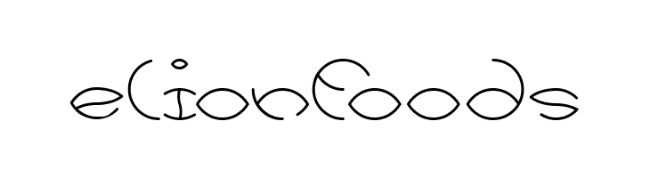 KRISTINA-Light  Free Fonts Download