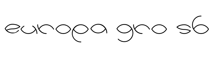 KRISTINA-Light  Free Fonts Download