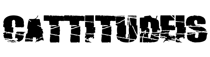 Broken74  Free Fonts Download