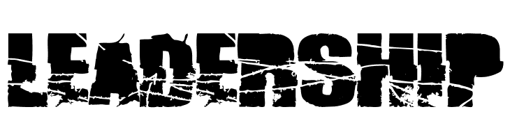 Broken74  Free Fonts Download