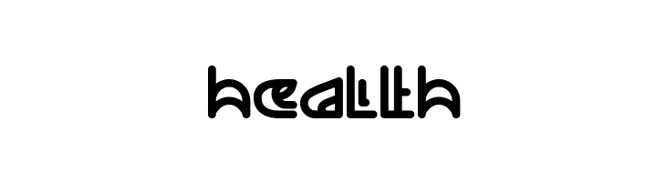 NEVER ENDING MAZE Bold  Free Fonts Download