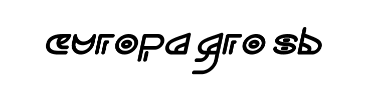 NEVER ENDING MAZE Italic  Free Fonts Download