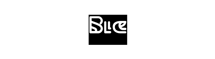 NEVER ENDING MAZE-Inverse  Free Fonts Download