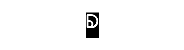 NEVER ENDING MAZE-Inverse  Free Fonts Download