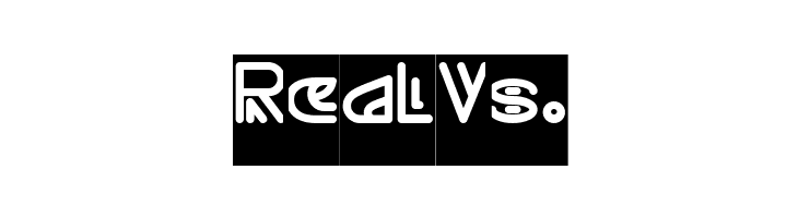 NEVER ENDING MAZE-Inverse  Free Fonts Download