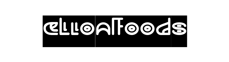 NEVER ENDING MAZE-Inverse  Free Fonts Download